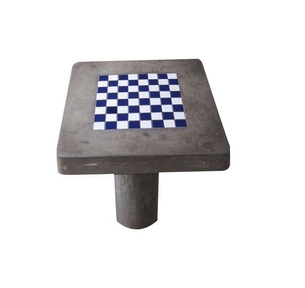 Venda de Jogo de Mesa de Xadrez com Tabuleiro de Madeira Online