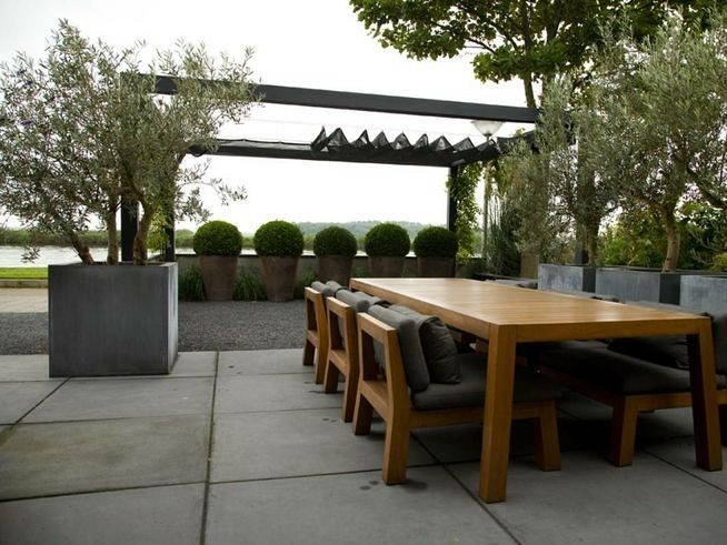 Lajota Lisa - Lajotas Para Calçamentos e Urbanismo