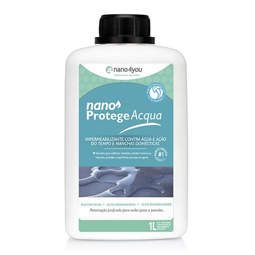 PROTEGE ACQUA