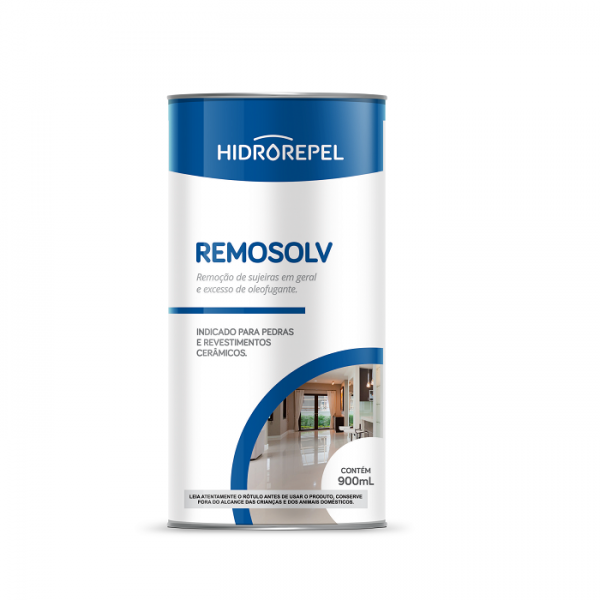 Remosolv